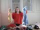 Domowe sposoby na plamy – ekologiczne odplamiacze domowe sposoby na plamy