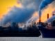 Maseczka na smog: jak wybrać odpowiednią? maseczka smog