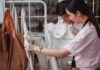 Odpowiedzialna moda – surowce i materiały przyjazne środowisku moda odpowiedzialna