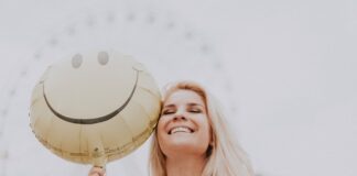 psychologia pozytywna