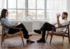 Psychoterapia – rodzaje. Jak zadbać o swoje zdrowie psychiczne? psychoterapia