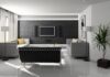 Smart home – jak zacząć? smart home