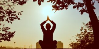 mindfulness