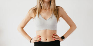 Na co zwracać uwagę przy zakupie zegarka do biegania