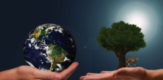 Nowoczesne pompy ciepła