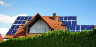 Jak ochronić się przed podwyżkami cen energii