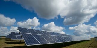 Jakie trendy i innowacje obecnie rozwijają się w dziedzinie energii słonecznej