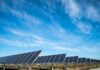 Słoneczna energia w polityce i ekonomii: Jak wpływa na rynki energii i zmiany klimatyczne? Słoneczna energia w polityce i ekonomii