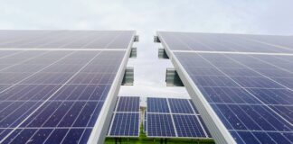 Jak wykorzystać słoneczną energię w ogrodzie? Oświetlenie, nawadnianie i ogrzewanie wody. Jak wykorzystać słoneczną energię w ogrodzie