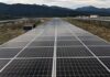 Jakie są korzyści z wykorzystywania energii słonecznej