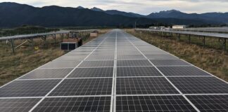 Jakie są korzyści z wykorzystywania energii słonecznej