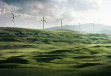 Jakie są alternatywne źródła energii dla wiatrowej energii