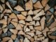 Biopaliwa w Polsce – jakie są możliwości produkcji i wykorzystania Biopaliwa w Polsce