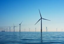 Jakie inwestycje są potrzebne, aby rozwijać produkcję energii wiatrowej