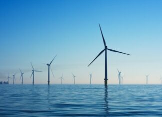 Jakie inwestycje są potrzebne, aby rozwijać produkcję energii wiatrowej