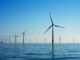 Jakie inwestycje są potrzebne, aby rozwijać produkcję energii wiatrowej? Jakie inwestycje są potrzebne, aby rozwijać produkcję energii wiatrowej