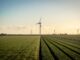 Jakie są korzyści wynikające z wykorzystywania energii wiatrowej