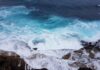 Dlaczego ochrona oceanów jest kluczowa dla całego ekosystemu Ziemi Dlaczego ochrona oceanów jest kluczowa dla całego ekosystemu Ziemi