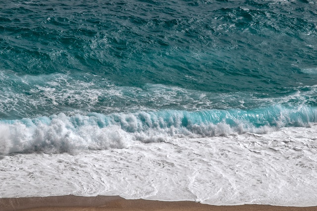 pexels-enrique-7175860 Znaczenie ochrony wód i oceanów dla człowieka