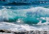 Perspektywy rozwoju badań nad oceanami
