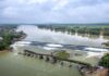 Energetyka wodna a energie odnawialne – jakie są różnice Energetyka wodna a energie odnawialne