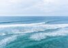 Konsekwencje globalnego ocieplenia dla oceanów i ich mieszkańców Konsekwencje globalnego ocieplenia dla oceanów i ich mieszkańców
