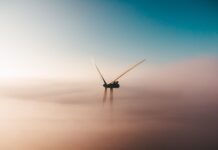 Jakie są perspektywy dla wiatrowej energii w przyszłości