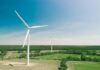 Jakie są największe wyzwania w produkcji energii wiatrowej