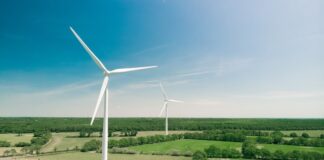 Jakie są największe wyzwania w produkcji energii wiatrowej