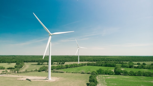 thomas-reaubourg-JRUVbgJJTBM-unsplash Jakie są największe wyzwania w produkcji energii wiatrowej