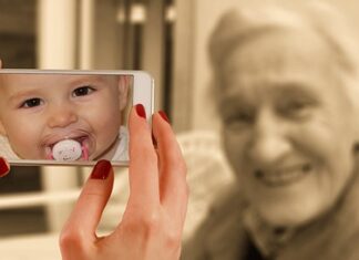 Na czym polega podstawowa różnica między mokrymi i suchymi tulejami cylindrów?