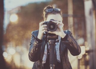 Z czego zrobić statyw do telefonu? Z czego zrobić statyw do telefonu?