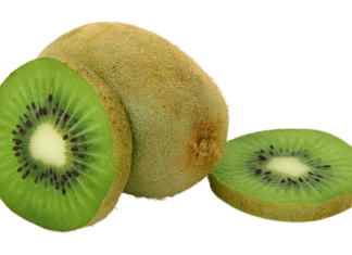 Co dobrze rośnie na kwaśnej glebie?