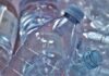 Jak założyć plastikowe nadkola? Jak założyć plastikowe nadkola?