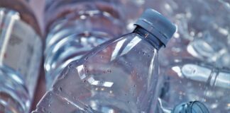 Jak założyć plastikowe nadkola?