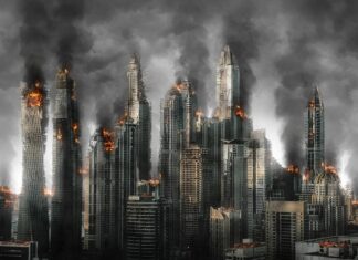 Ile spala Citroen Jumper 2.2 HDI?