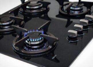 Do czego można użyć kostki do zmywarki? Do czego można użyć kostki do zmywarki?