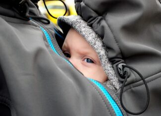 Co pod kurtkę motocyklowa?