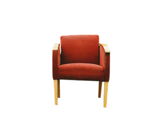 Jak zamontować podłokietnik fiat tipo? Jak zamontować podłokietnik fiat tipo?