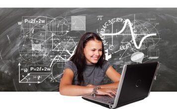 Jakie średnice rur w systemie nawadniania? Jakie średnice rur w systemie nawadniania?