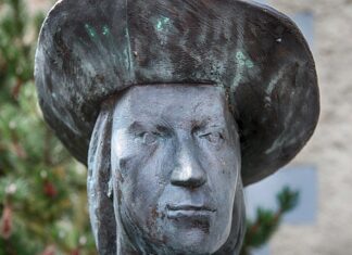 Ile trzeba mieć uli? Ile trzeba mieć uli?