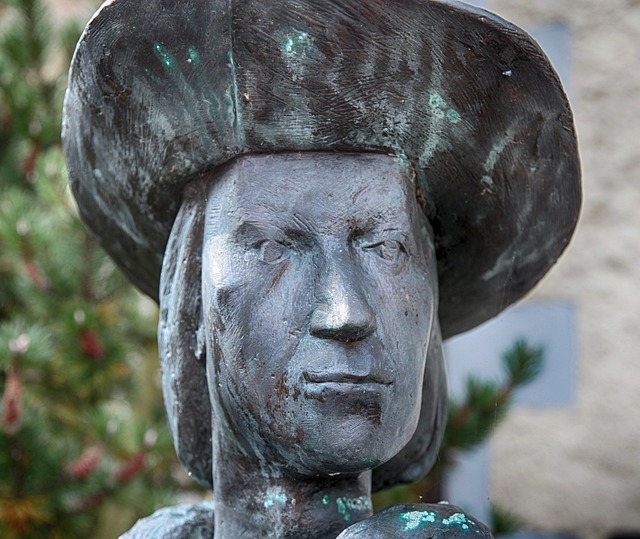 Ile trzeba mieć uli? Ile trzeba mieć uli?