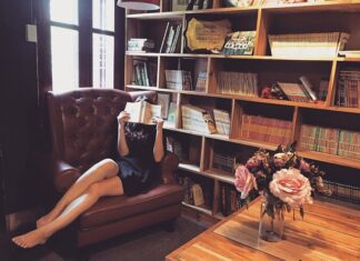 Jakie parametry powinien mieć fotel biurowy?