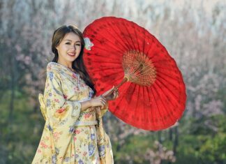 W co się ubrać gdy jest 17 stopni? W co się ubrać gdy jest 17 stopni?