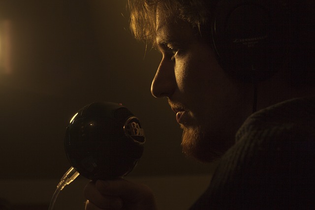 Kto jest producentem Volvo? Kto jest producentem Volvo?