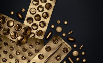 Od czego psuje się uszczelka pod głowicą? Od czego psuje się uszczelka pod głowicą?