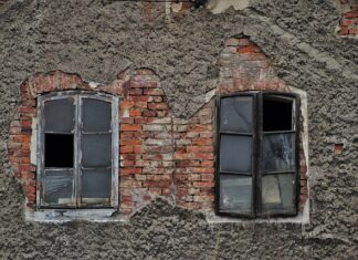 Jak zatrzymać próchnicę drewna? Jak zatrzymać próchnicę drewna?