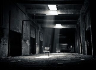 Jak podwyższyć krzesło obrotowe? Jak podwyższyć krzesło obrotowe?