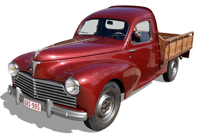 Ile waży Peugeot Boxer? Ile waży Peugeot Boxer?