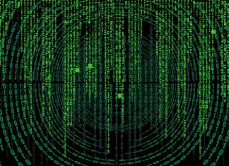 Co ile km wymiana wahacza?